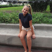 Profile Picture of Alex Monroe (@alexmonroe7515) on Youtube