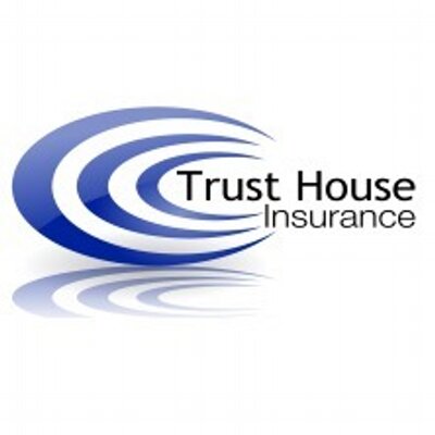Profile Picture of Scott R. Verrier (@TrustHouseInc) on Twitter