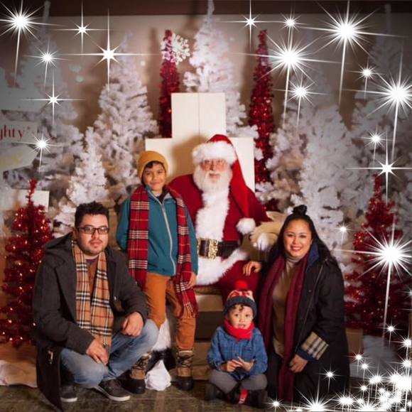 Profile Picture of Ann Wright (@ann_marieosorio) on Poshmark