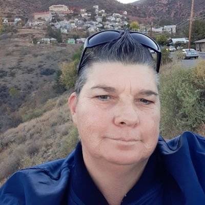Profile Picture of Julia Biggs (@JulesB1115) on Twitter