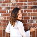 Profile Picture of Laila Dinger (@dinger1778) on Pinterest