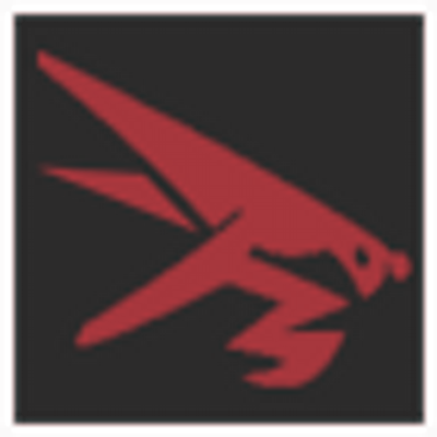 Profile Picture of Jakob Durant (@StrifeGoesNHAHT) on Twitter