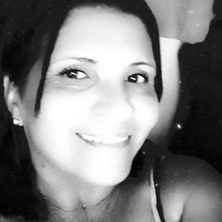 Margarete Mendes - Facebook Profile Picture of Margarete Mendes (@gare.mendes) on Facebook