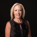 Profile Picture of Deborah Linton (@deborahlintonrealtor) on Instagram