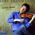 Profile Picture of Daniel Dodds (@dodds_daniel) on Instagram