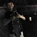 Profile Picture of Steven Palmisano (@palmisanosteven) on Instagram