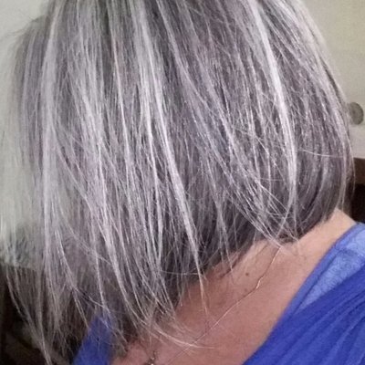 Profile Picture of Pau Quintana (@PauPatQuintana) on Twitter