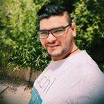 Profile Picture of Robin Masih (@robin.masih96) on Instagram