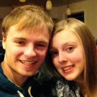 Profile Picture of Tyler Giesbrecht (@tyler-giesbrecht-5) on Quora