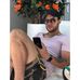 Profile Picture of Gilberto Carlos (@gilbertocarlos.fontgranados) on Facebook