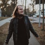 Profile Picture of Koppy||Kæstel||Don't Try This (@markus_kopitzki) on Instagram