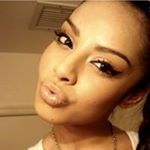 Profile Picture of Casandra Wright (@casandra.wright) on Instagram