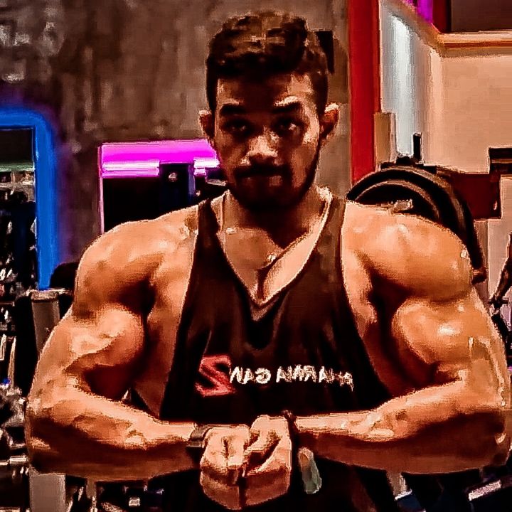 Profile Picture of Stevenlauofficial (@stevenlau838) on Tiktok