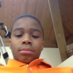 Profile Picture of Mack Perry Jr (@not_like_girl_only) on Instagram