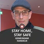 Profile Picture of Michael Elfers (@melfers613) on Instagram