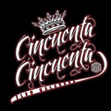 Profile Picture of Eusebio Reyna (@eusebiorey007) on Twitter