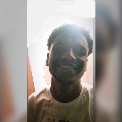 Profile Picture of Michael Abebe Kebede (@MikeabeOne) on Twitter