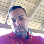 Profile Picture of Douglas D Kilgore (@douglasdkilgore) on Instagram