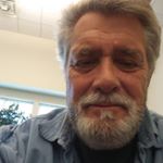 Profile Picture of Griffith Joseph (@joseph_griffith_101) on Instagram