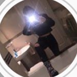 Profile Picture of Phoebe💕 (@phoebe.hughes_igxx) on Instagram