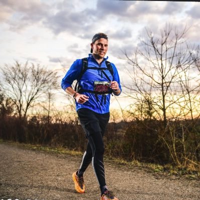 Profile Picture of Bryce Aneloski (@BryceAneloski) on Twitter