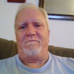 Profile Picture of David Hoisager (@drayhoisager) on Instagram