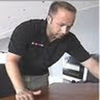 Profile Picture of Jens Andersen (@jens-andersen-87) on Quora