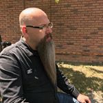 Devin Langley - Instagram Profile Picture of Devin Langley (@langleydevin) on Instagram