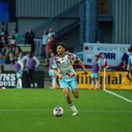 Profile Picture of Daniel Alonso Aceves (@alonso_acp) on Instagram