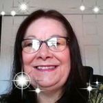Profile Picture of Lori Weidner (@lori.weidner.7) on Instagram