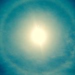 Profile Picture of Mario Antonio Chimal (@emayecee7) on Instagram