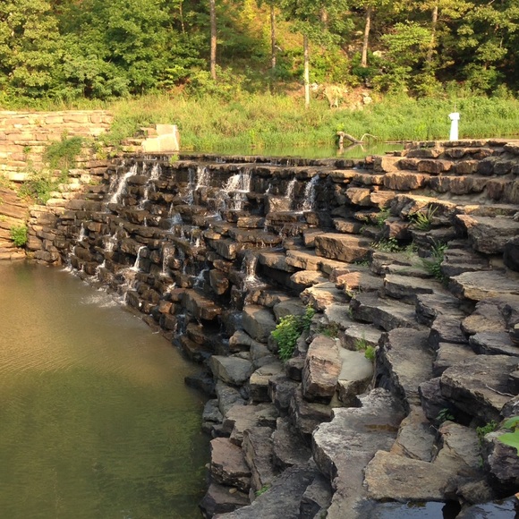 Profile Picture of Faye Westphall (@faye_104) on Poshmark