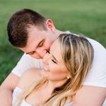 Profile Picture of allison conners (@allison_conners) on Instagram