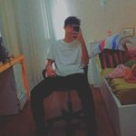 Profile Picture of Nicolas Corsini (@nicolasmirandacorsini) on Instagram