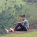 Profile Picture of Prabhudas Patel (@prabhudas.patel.3979) on Facebook