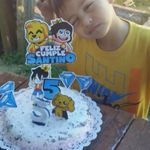 Profile Picture of Lorena Baca (@lorenabaccca) on Instagram