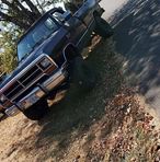 Profile Picture of Mathew Zirbel (@mathew.zirbel) on Facebook