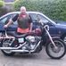 Profile Picture of Keith Haydon (@keith.haydon.5) on Facebook