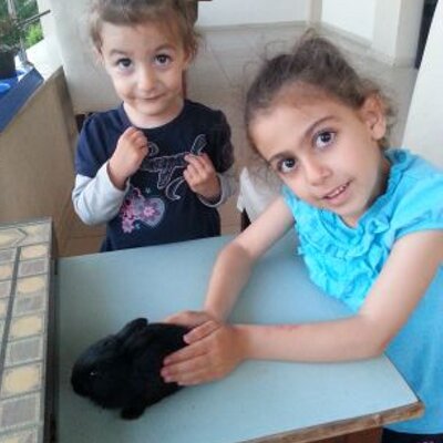 Profile Picture of Devrim Sarı (@redoctobeer) on Twitter