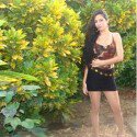 Profile Picture of Alisha Mohammed (@alisha.mohammed.165) on Instagram