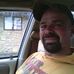 Profile Picture of Stephen Decker (@stephen.decker.52206) on Facebook