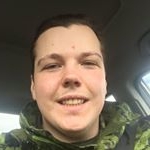 Profile Picture of Bryan Mcconnell (@bryanmc94) on Instagram