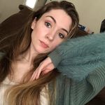 Profile Picture of jessie__sweet (@jessie__sweet) on Instagram