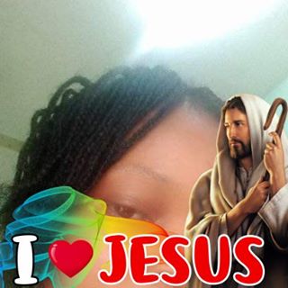 Profile Picture of Ebere Ejim (@ebere.ejim.165) on Facebook