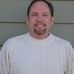 Profile Picture of Drew TenBrink (@andy.tenbrink) on Facebook