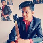 Profile Picture of ajay prajapati (@ajay_prajapati_99) on Instagram