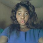 Profile Picture of Frederick Blessingnora (@fredericknora) on Instagram