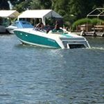 Profile Picture of Michael Rittenberry (@michaelrittenberry) on Instagram