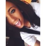 Profile Picture of Halee Allison Shrum (@haleexlynnx) on Instagram