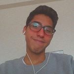 Profile Picture of Joaquin Rivera Ramos🎸🏀 (@joaquin_rivera_ramos) on Instagram